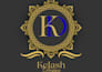 desgin a professional logo